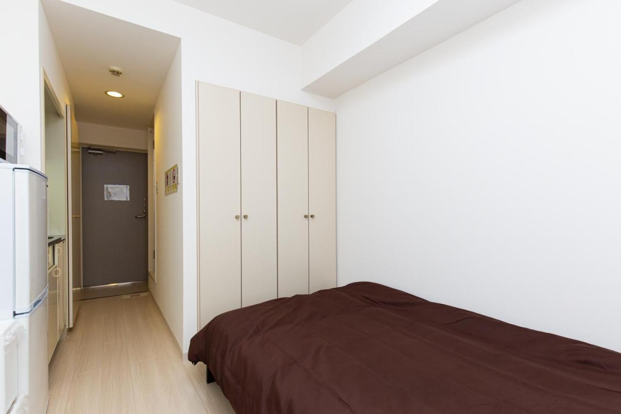 Asset Kita-Hatsutomi #Mvx Kamagaya Εξωτερικό φωτογραφία